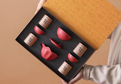 三八節(jié)禮品，女神節(jié)禮物，伴手禮，福利禮品，商務(wù)禮品，會(huì)議禮品