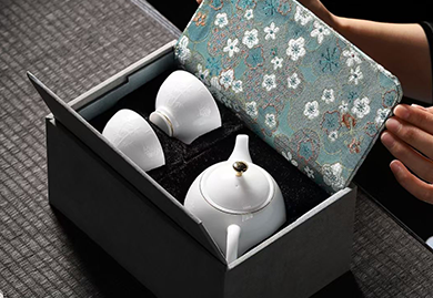 三八節(jié)禮品，女神節(jié)禮物，伴手禮，福利禮品，商務(wù)禮品，會(huì)議禮品